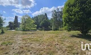 Maison 5 Pièces 110 m² à vendre à Coulommiers (77120)