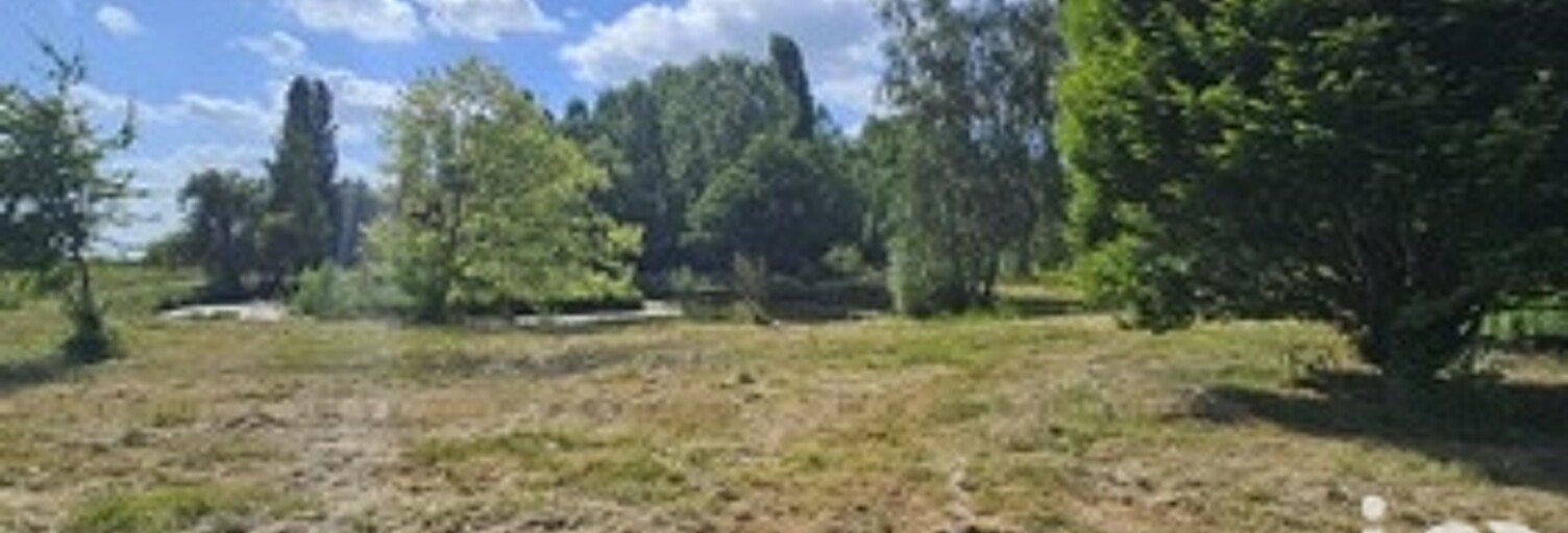 Maison 5 Pièces 110 m² à vendre à Coulommiers (77120)