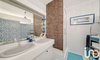 Maison 6 Pièces 122 m² à vendre à Heillecourt (54180)