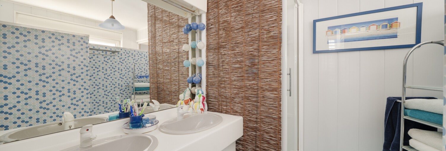 Maison 6 Pièces 122 m² à vendre à Heillecourt (54180)