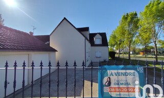 Photo N° 5