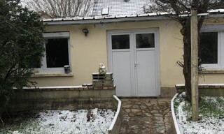 Photo N° 3