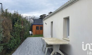 Photo N° 5