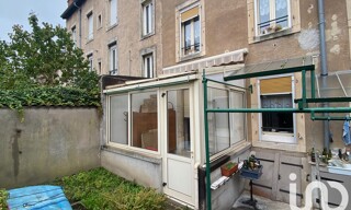 Photo N° 8