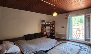 Photo N° 4