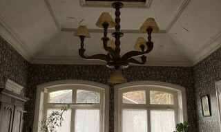 Maison 8 Pièces 250 m² à vendre à Domène (38420)