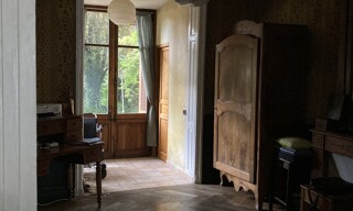 Photo N° 4