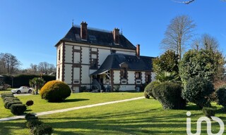 Photo N° 6