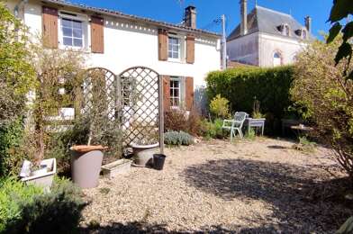 Maison 5 pièces 148000 €