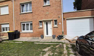 Maison 5 Pièces 110 m² à vendre à Estevelles (62880)