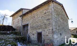 Photo N° 4
