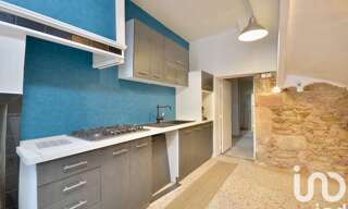 Maison 7 Pièces 184 m² à vendre à Boutenac (11200)