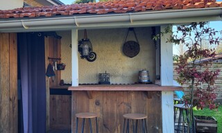 Photo N° 4
