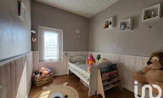 Photo N° 7