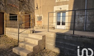 Photo N° 8