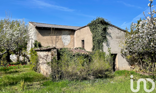 Maison 5 Pièces 123 m² à vendre à Millery (69390)