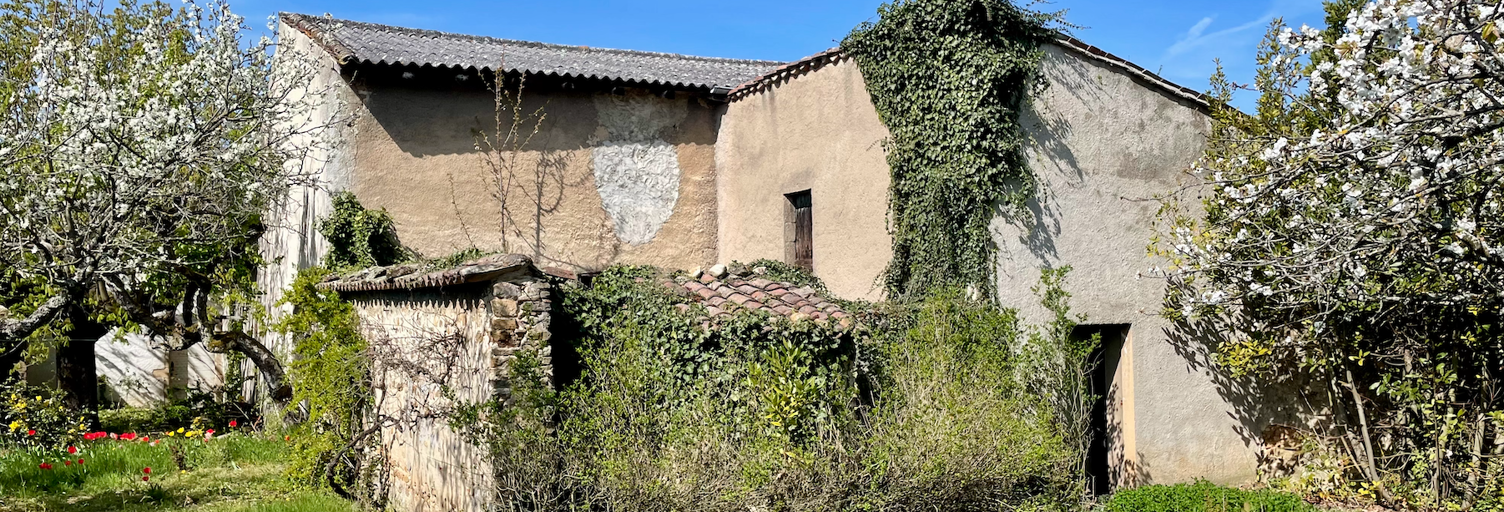 Maison 5 Pièces 123 m² à vendre à Millery (69390)