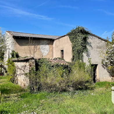 Maison 5 pièces 262000 €