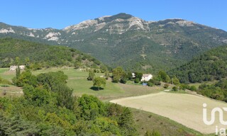 Photo N° 6