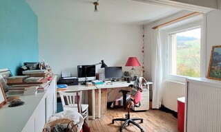 Photo N° 8