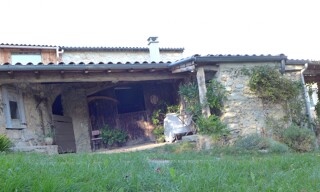 Photo N° 14