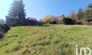 Photo N° 5