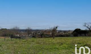 Terrain  719 m² à vendre à Irigny (69540)