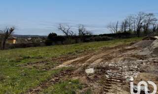 Terrain  671 m² à vendre à Irigny (69540)