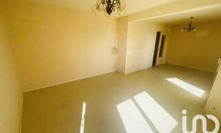 Appartement 3 Pièces 78 m² à vendre à Janzé (35150)