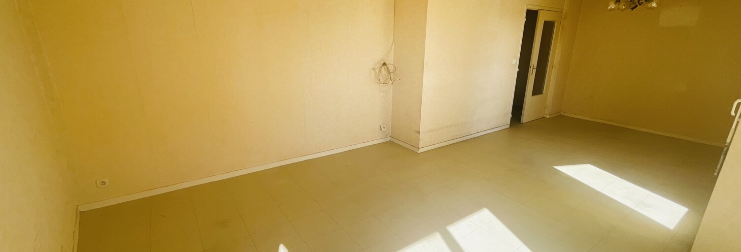 Appartement 3 Pièces 78 m² à vendre à Janzé (35150)