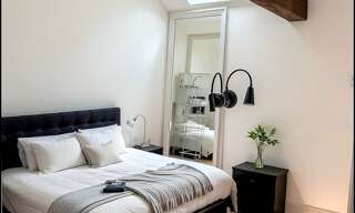 Maison 4 Pièces 80 m² à vendre à Bois-le-Roi (77590)