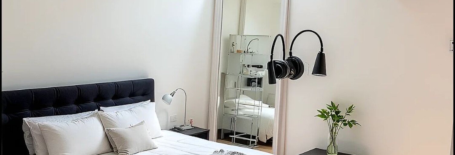 Maison 4 Pièces 80 m² à vendre à Bois-le-Roi (77590)