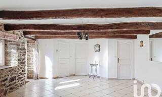 Photo N° 8