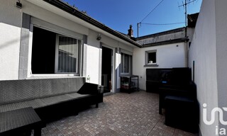 Photo N° 3