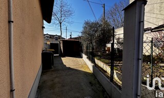 Photo N° 7