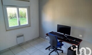 Photo N° 8