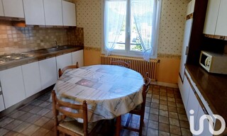 Photo N° 6