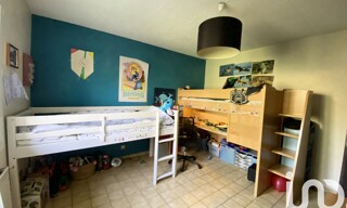 Photo N° 5