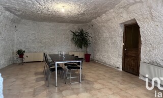 Photo N° 5
