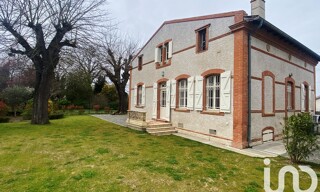 Photo N° 4
