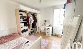 Photo N° 5