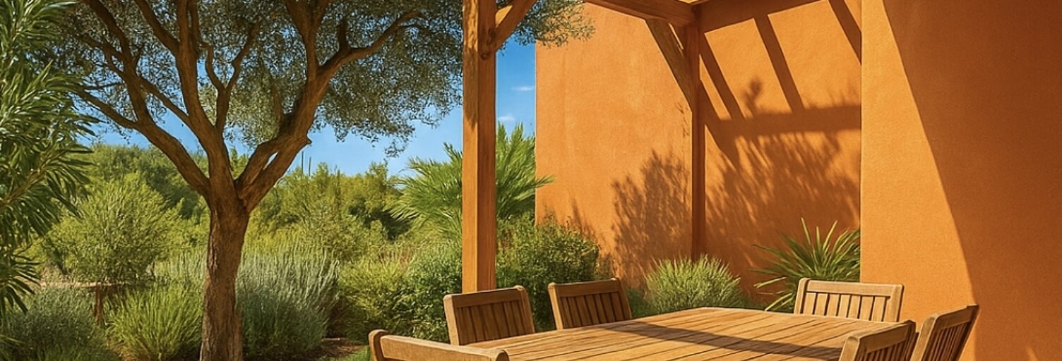 Maison 2 Pièces 47 m² à vendre à Fleury (11560)