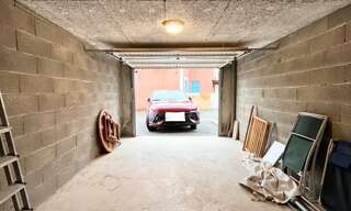 Maison 2 Pièces 47 m² à vendre à Fleury (11560)