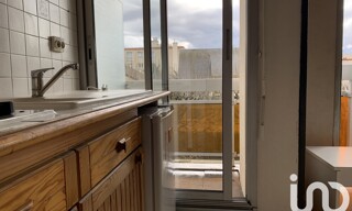 Photo N° 3