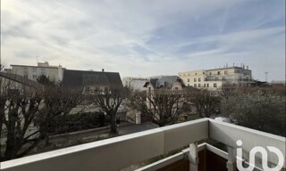 Photo N° 6