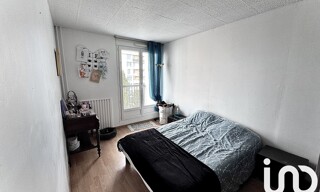 Photo N° 6