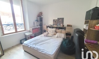 Photo N° 4