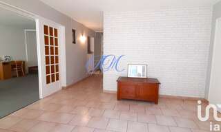 Maison 7 Pièces 184 m² à vendre à Auneau-Bleury-Saint-Symphorien (28700)