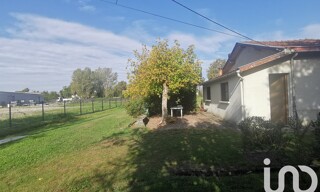 Photo N° 4