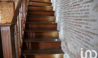 Photo N° 9